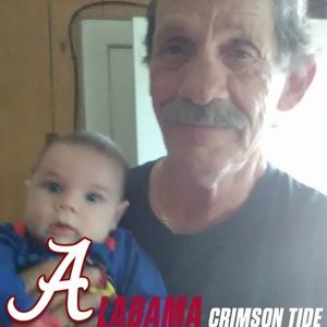 Meet your Posher, Derek